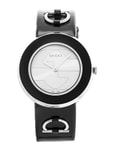 Pre-Owned Gucci U-Play Watch